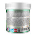 Tartaric Acid 10kg - Special Ingredients