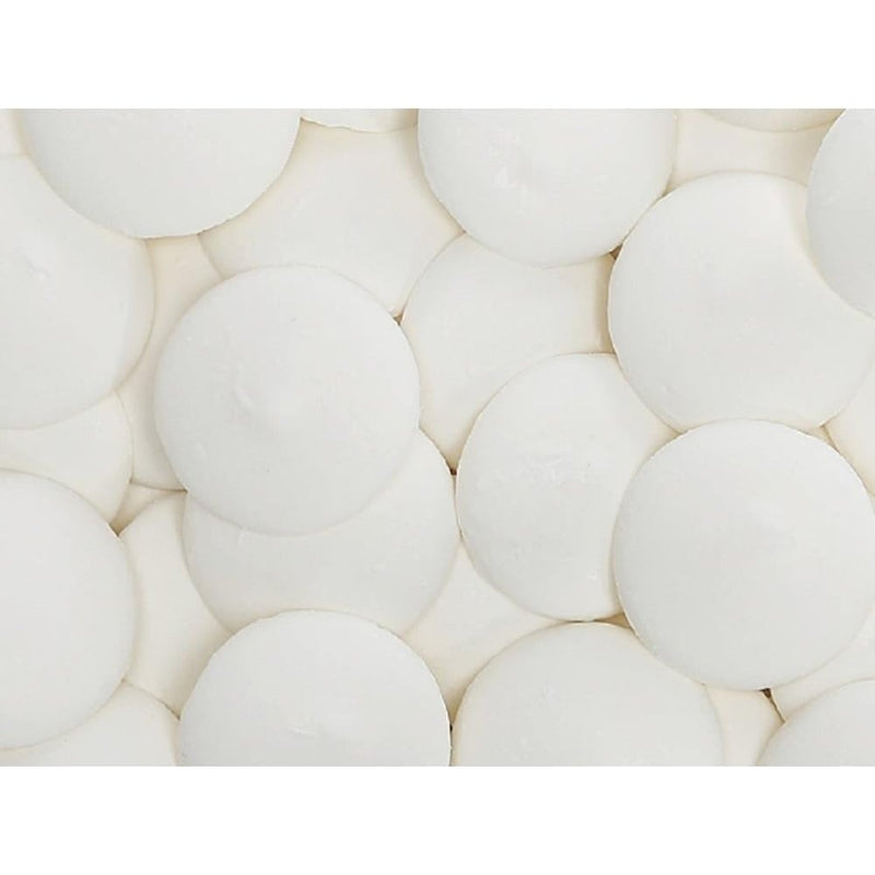 Titanium Dioxide 100g - Special Ingredients