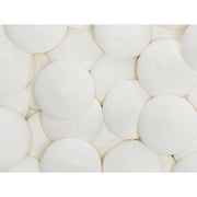 Titanium Dioxide 10kg - Special Ingredients