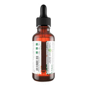 Toffee Food Flavouring Drop 1 Litre - Special Ingredients