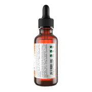 Toffee Food Flavouring Drop 1 Litre - Special Ingredients