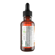 Toffee Food Flavouring Drop 10 Litre - Special Ingredients