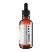 Toffee Food Flavouring Drop 30ml - Special Ingredients