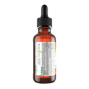 Toffee Food Flavouring Drop 30ml - Special Ingredients
