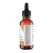 Toffee Food Flavouring Drop 30ml - Special Ingredients