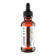 Toffee Food Flavouring Drop 30ml - Special Ingredients