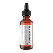 Toffee Food Flavouring Drop 5 Litre - Special Ingredients
