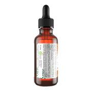 Toffee Food Flavouring Drop 5 Litre - Special Ingredients