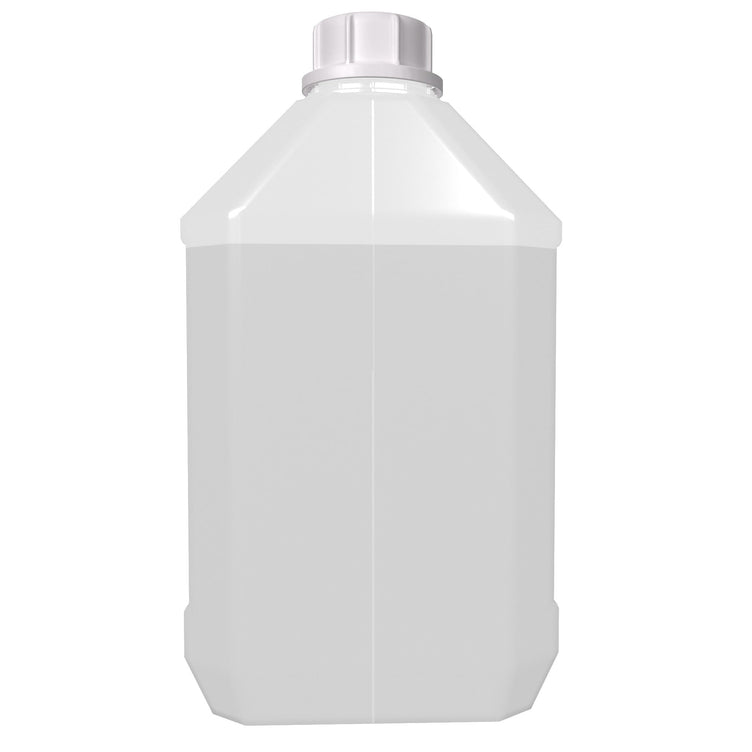 Vegetable Glycerine 1 Litre - Special Ingredients