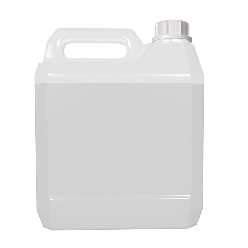 Vegetable Glycerine 5 Litre - Special Ingredients