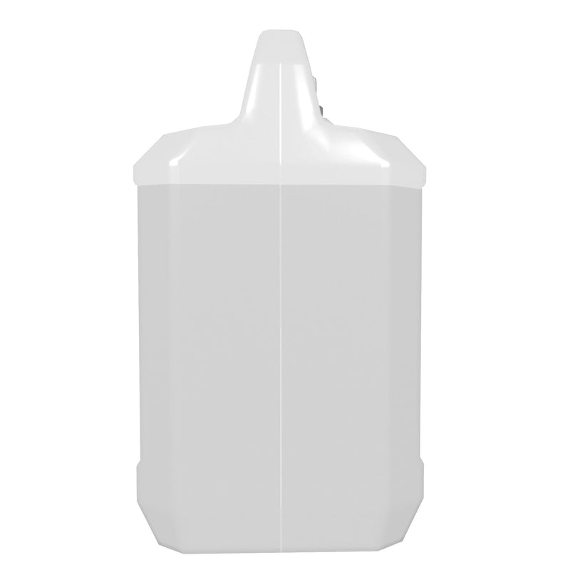 Vegetable Glycerine 5 Litre - Special Ingredients