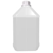Vegetable Glycerine 5 Litre - Special Ingredients