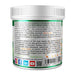Xanthan Gum 500g - Special Ingredients