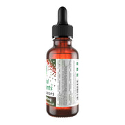 Xmas Pudding Food Flavouring Drop 5 Litre - Special Ingredients
