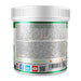 Zorbit (Tapioca Maltodextrin) 500g - Special Ingredients